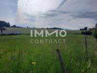 Baugrund in Bad Hall