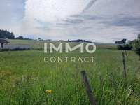 Baugrund in Bad Hall