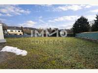 Baugrund in Wolfsgraben