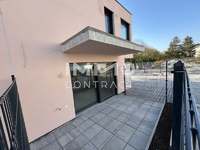 Reihenhaus in Korneuburg