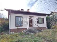 Bungalow in Gerasdorf bei Wien