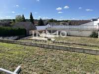 Einfamilienhaus in Gaubitsch