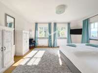 Einfamilienhaus in Dürnstein