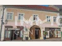 Haus in Langenlois