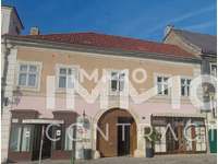 Einfamilienhaus in Langenlois