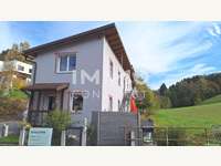Einfamilienhaus in Steinakirchen am Forst