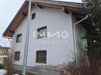 Einfamilienhaus in Altheim