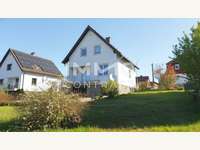 Einfamilienhaus in Heidenreichstein