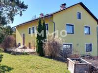 Haus in Lannach