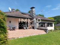 Bungalow in Graz