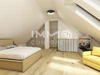 Einfamilienhaus in Edelstal