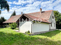 Landhaus in Schönberg am Kamp