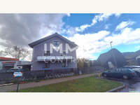 Mehrfamilienhaus in Kirchberg an der Pielach