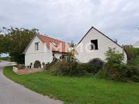 Einfamilienhaus in Breitenbrunn