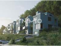 Doppelhaushälfte in Höflein an der Donau