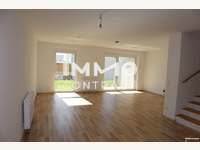 Doppelhaushälfte in St. Leonhard am Forst