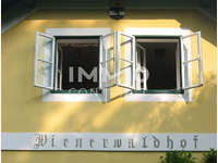 Villa in Irenental