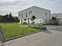 Doppelhaushälfte in Haunoldstein