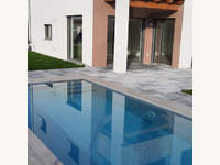 Doppelhaushälfte in Gschwandt