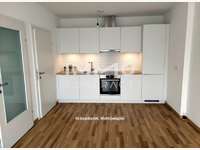 Dachgeschosswohnung in Neumarkt an der Ybbs