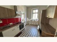 Mietwohnung in St. Pölten