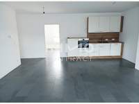 Dachgeschosswohnung in Amstetten