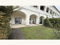 Mietwohnung in Neusiedl am See