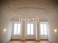 Loft-Studio-Atelier in Wels