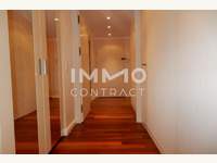 Terrassenwohnung in Wien