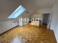 Mietwohnung in Bad Schallerbach