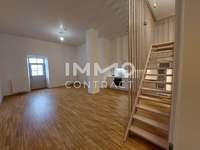 Terrassenwohnung in Neusiedl am See