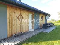 Mietwohnung in Allhartsberg