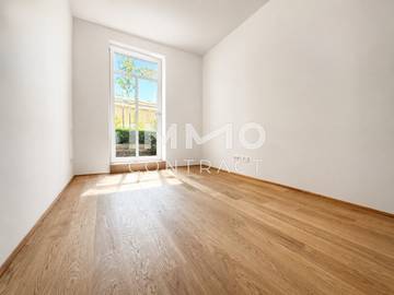 Mietwohnung in Wien