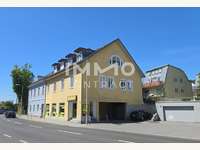Mietwohnung in Graz