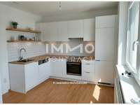 Dachgeschosswohnung in Texing
