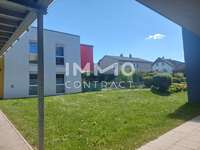 Mietwohnung in Kilb