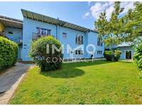 Maisonette in Graz