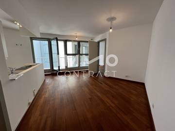 Terrassenwohnung in Wien