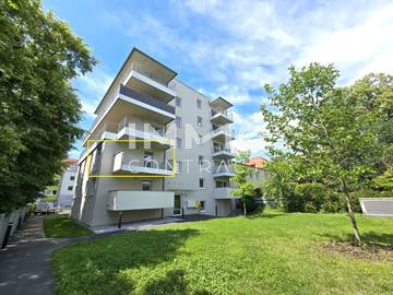 Mietwohnung in Graz