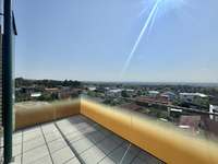 Mietwohnung in Wien, Favoriten