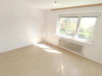 Mietwohnung in Pinkafeld