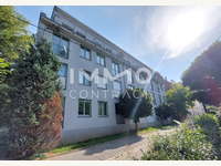 Mietwohnung in Graz