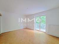 Apartement in Graz