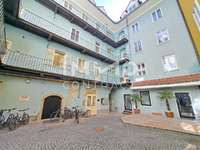 Mietwohnung in Graz