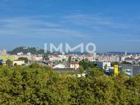 Mietwohnung in Graz