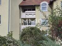 Apartement in Ramplach