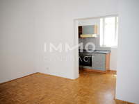 Apartement in Wels