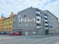 Mietwohnung in Graz