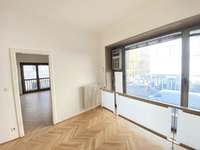 Mietwohnung in Wien, Innere Stadt