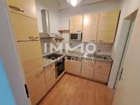 Loft-Studio-Atelier in Wels